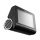 70mai Dash Cam A800SE 4G Ready HDR + kamera tylna RC22 - 1501660 - zdjęcie 4